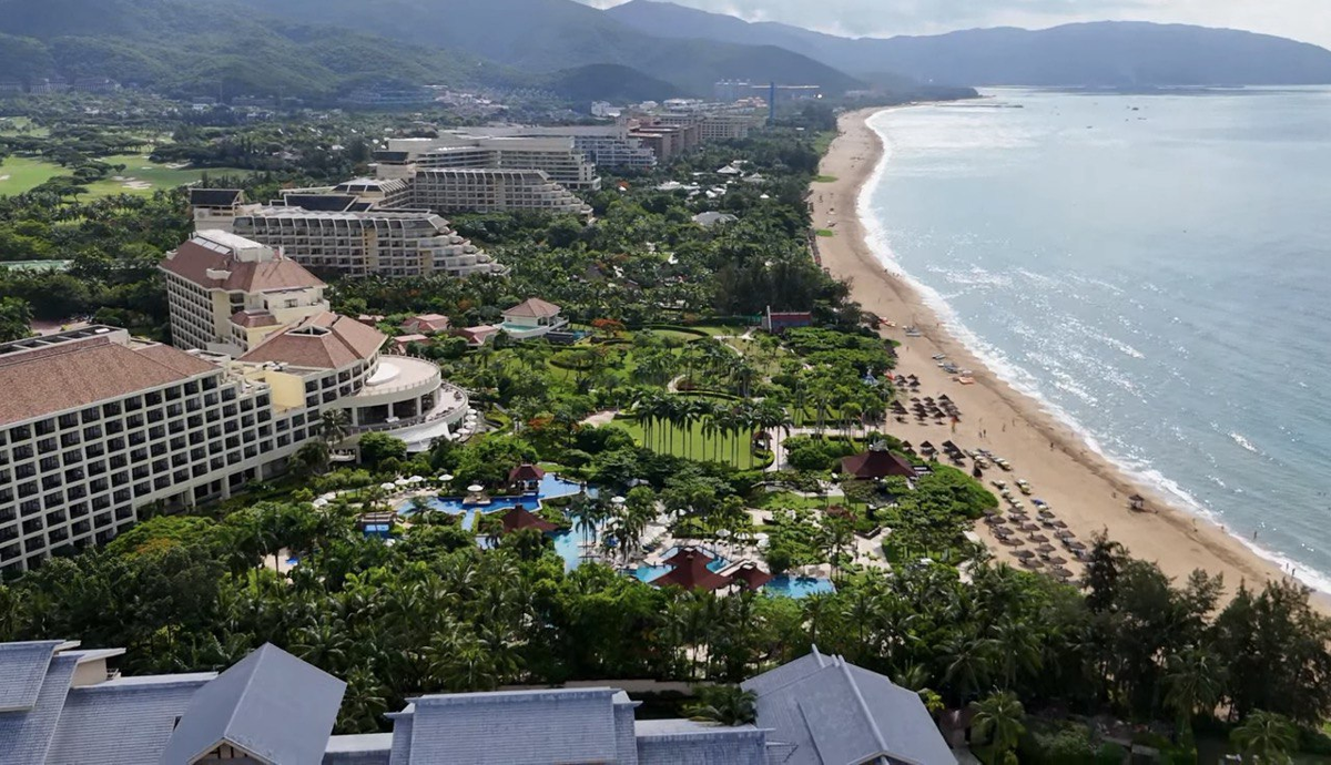 Яндекс картинки. Свободный доступ