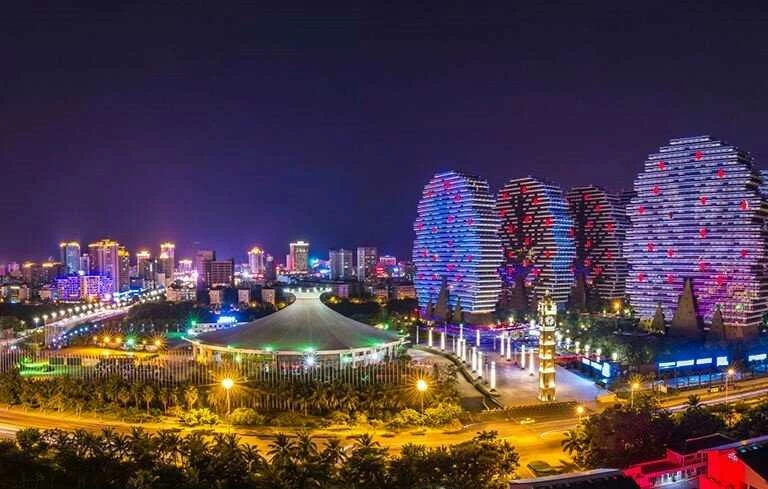 Яндекс картинки. Свободный доступ