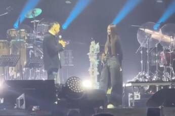    Источник фото: