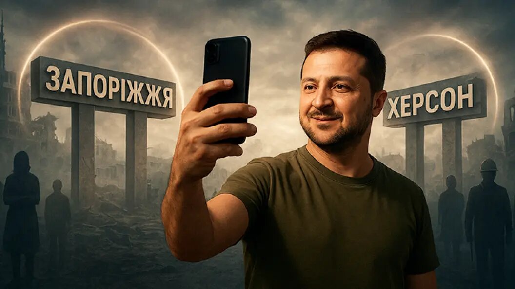    Коллаж Царьграда