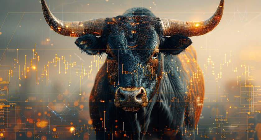    Шанс изменить всё в любви, карьере и финансах: полный гороскоп для Тельца на декабрь 2025 по всем сферам