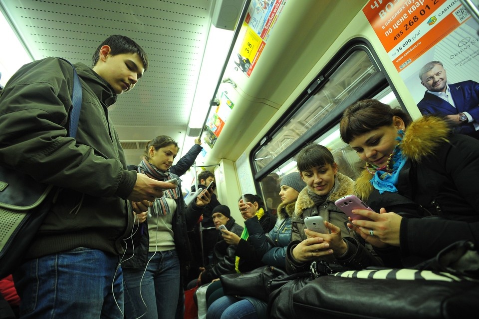   Евгения ГУСЕВА