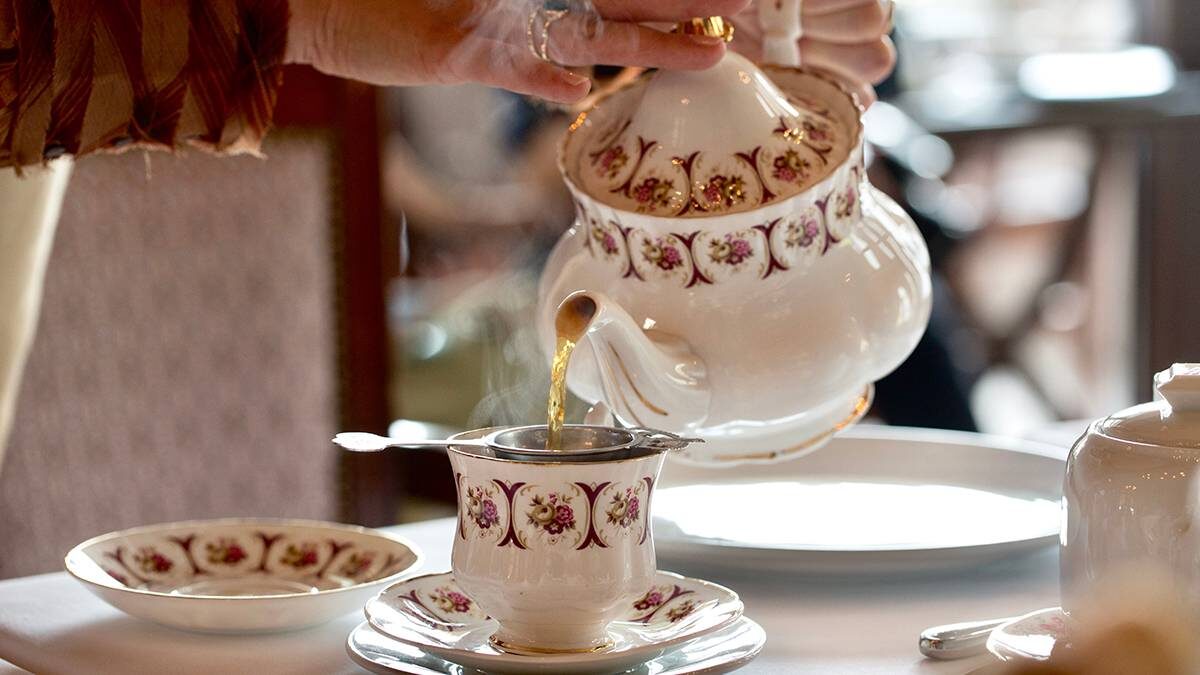    Фото: Shutterstock