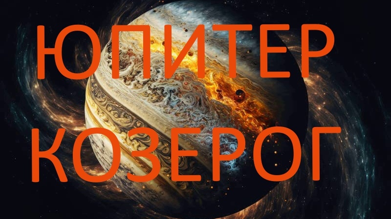 Юпитер. Фото dreamstime.com