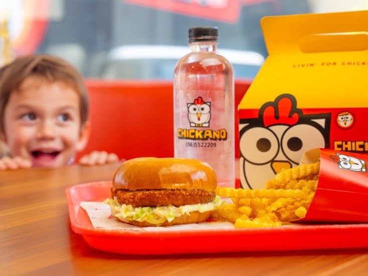 Фото взято с сайта pinterest.com