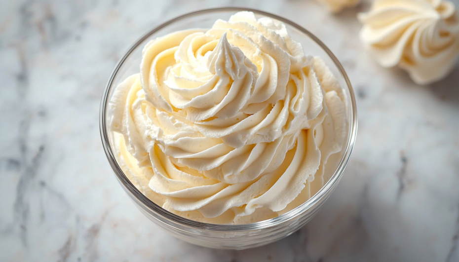    Сгенерировано в Midjourney/NEWS.ru