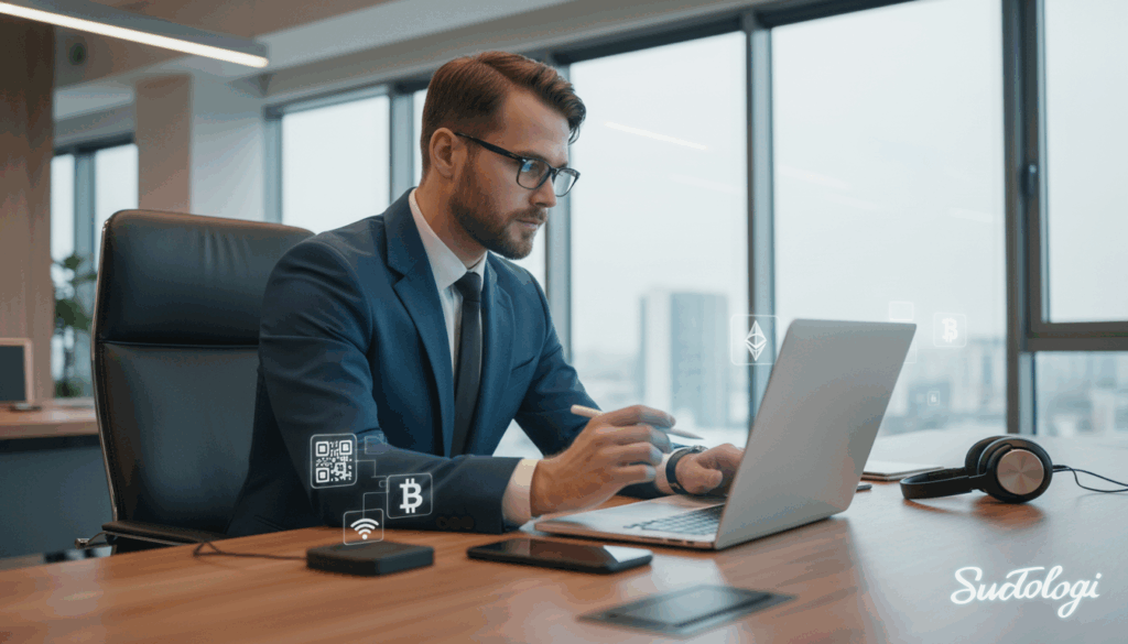    Оплата_покупок_на_Авито_безопасные_способы_и_лимиты