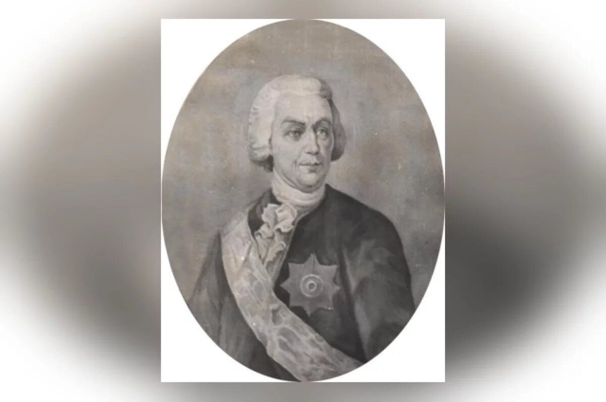    «Не ради мзды, а по совести».