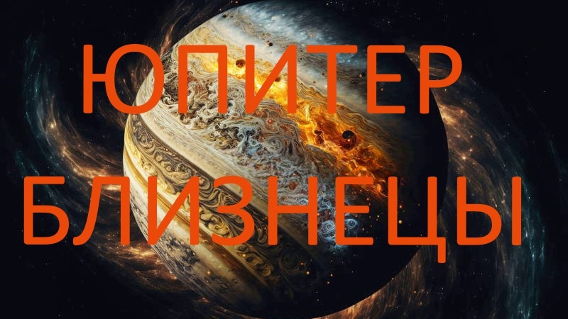 Юпитер. Фото dreamstime.com