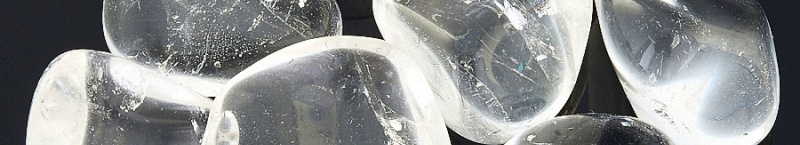 Для контактов: angelica.keiner@yandex.ru или floransia@yandex.ru