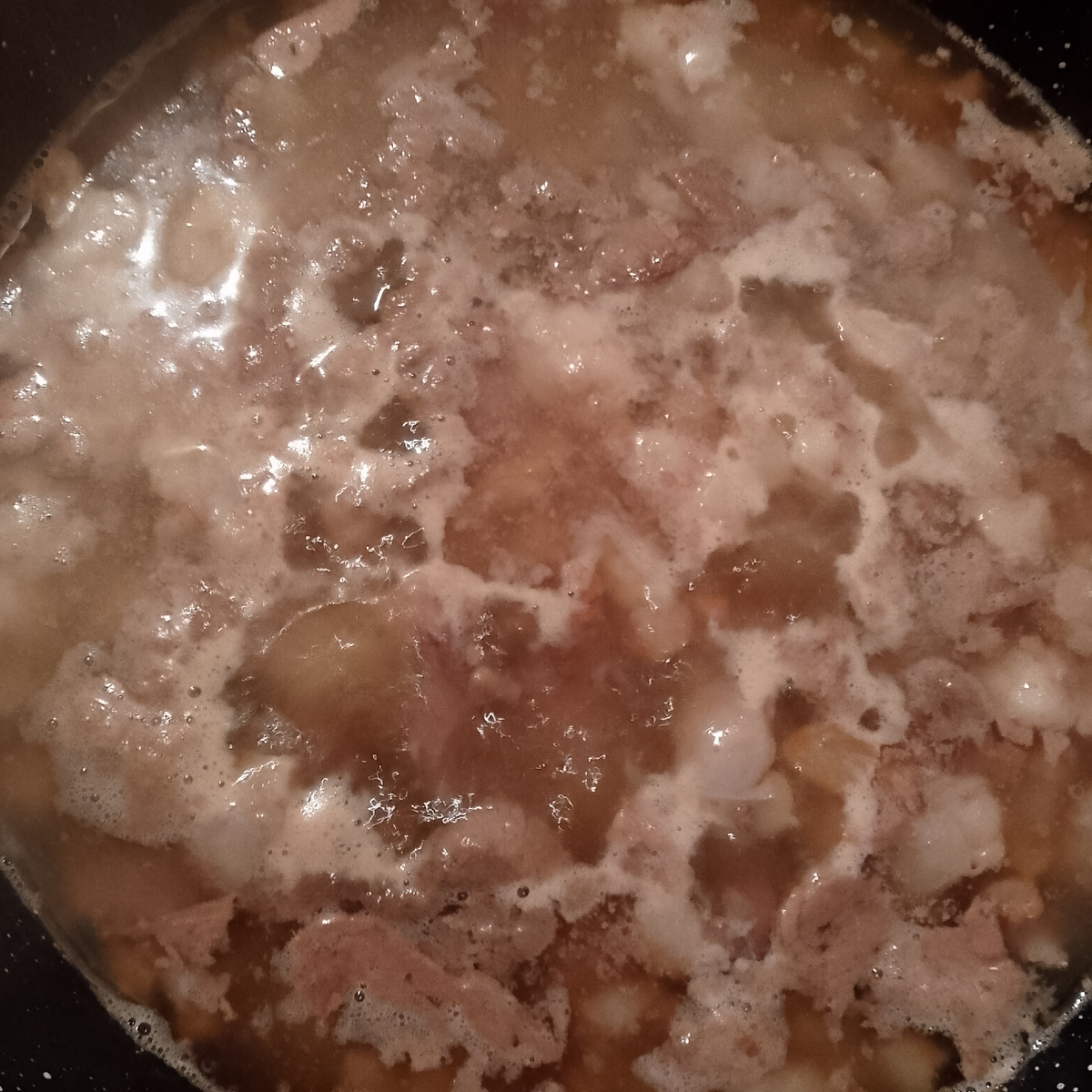 Пример 11.12.2025 взят с канала И,,,А