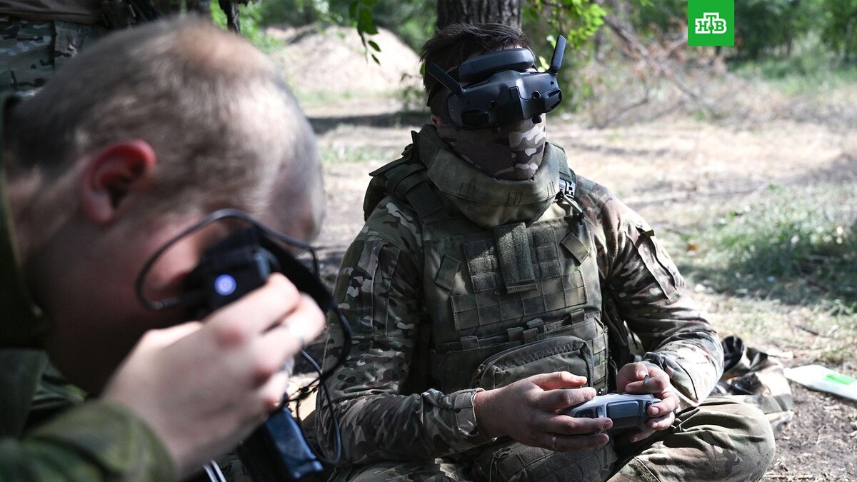    Фото: РИА Новости © 2025, Станислав Красильников