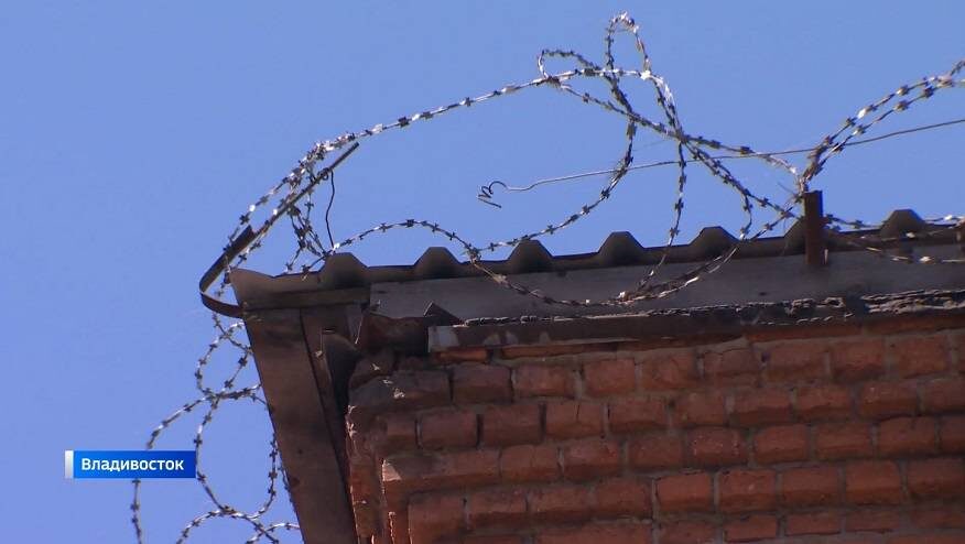    Источник фото: