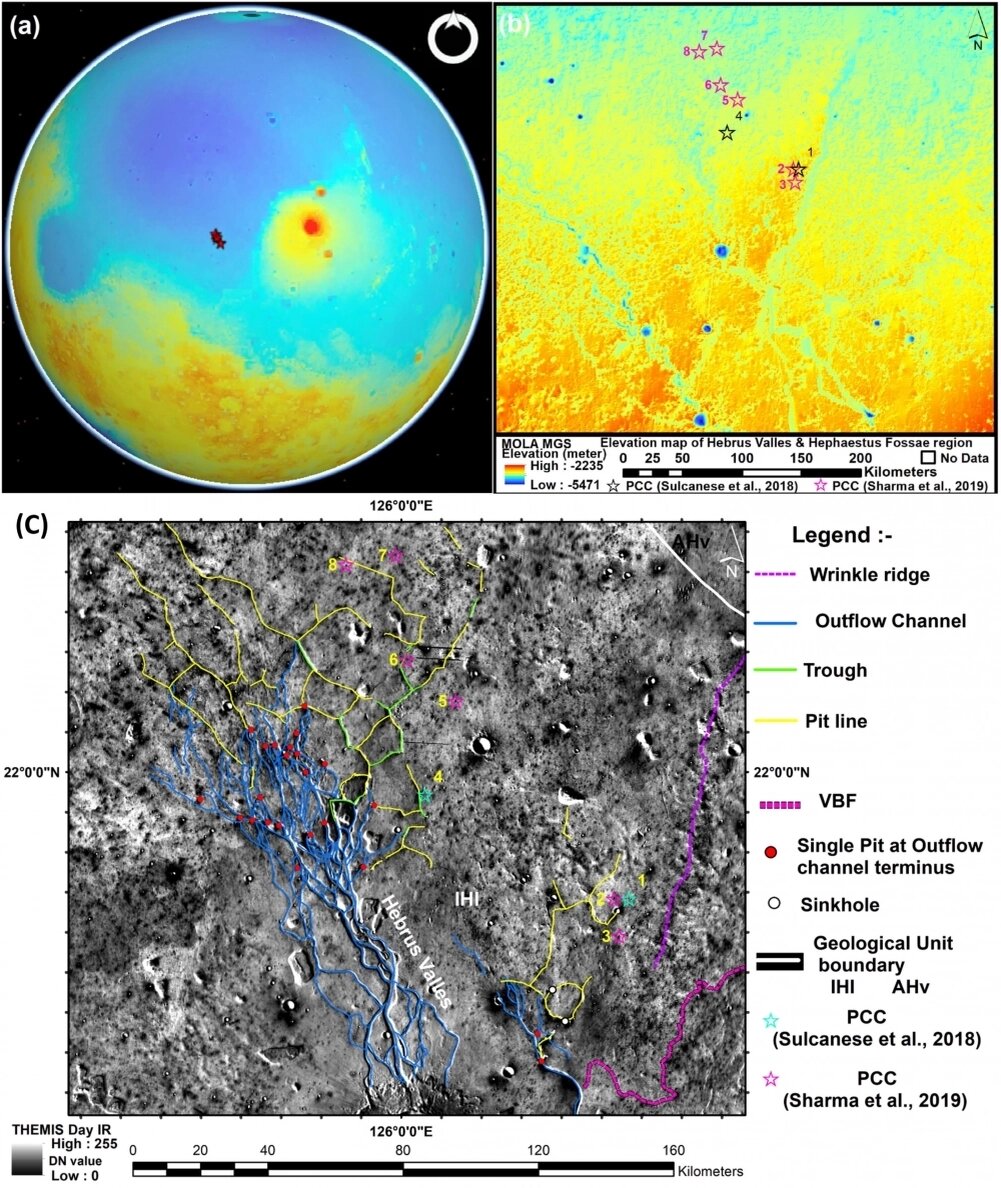    Фото: phys.org
