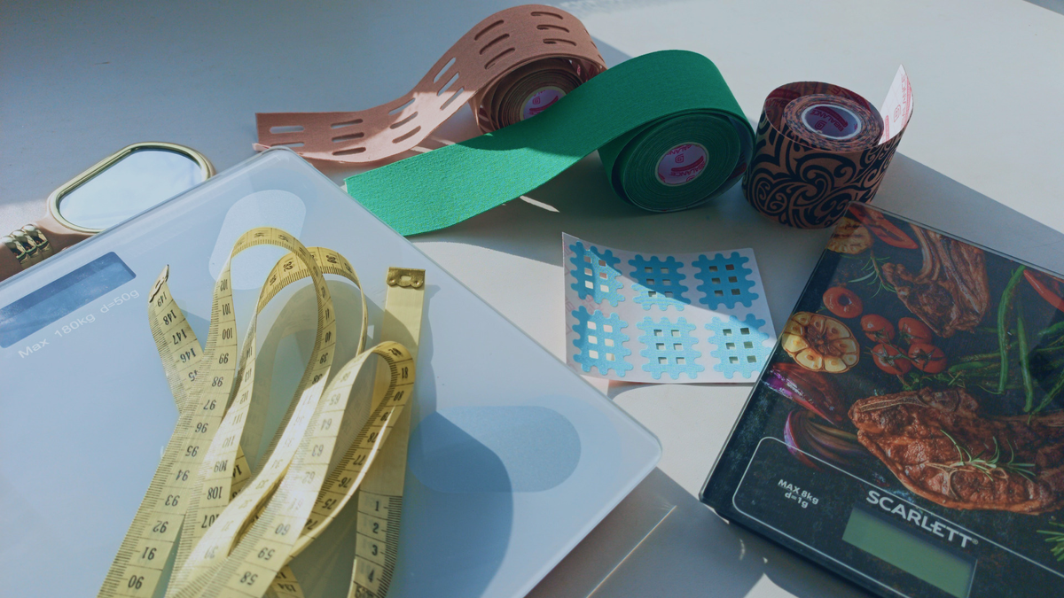 Фото от автора канала "Щепотка творчества"