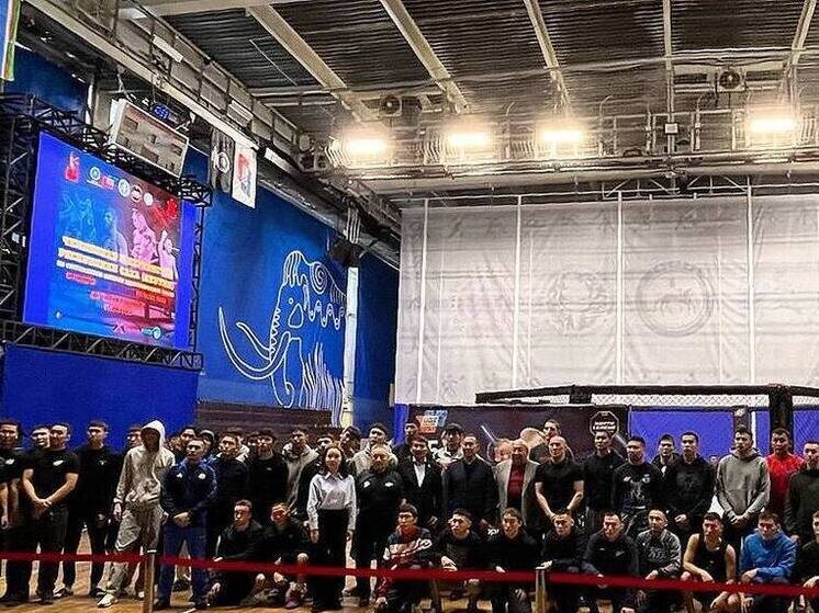     фото: уфкимс