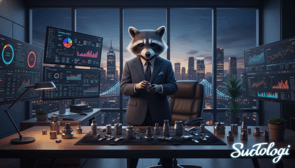    Кейс_насадки_для_машинок_на_Авито_геостратегии Суетолог