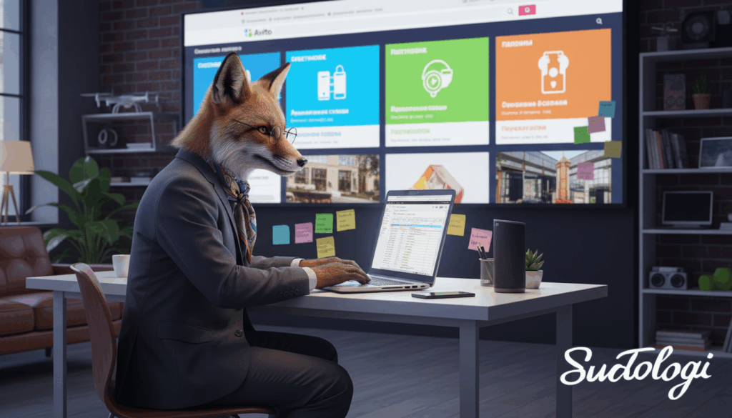    Отзывы_и_рейтинг_в_GPS-ошейники_для_собак_быстрый_старт Суетолог