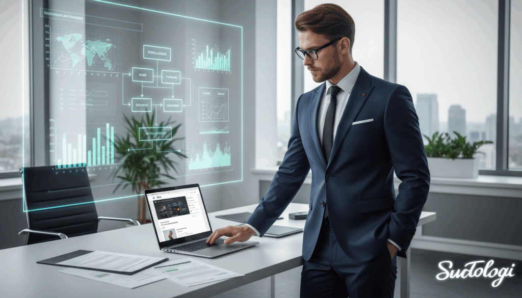    оформление_рассрочки_на_авито_требования_лимиты_и_подводные_камни