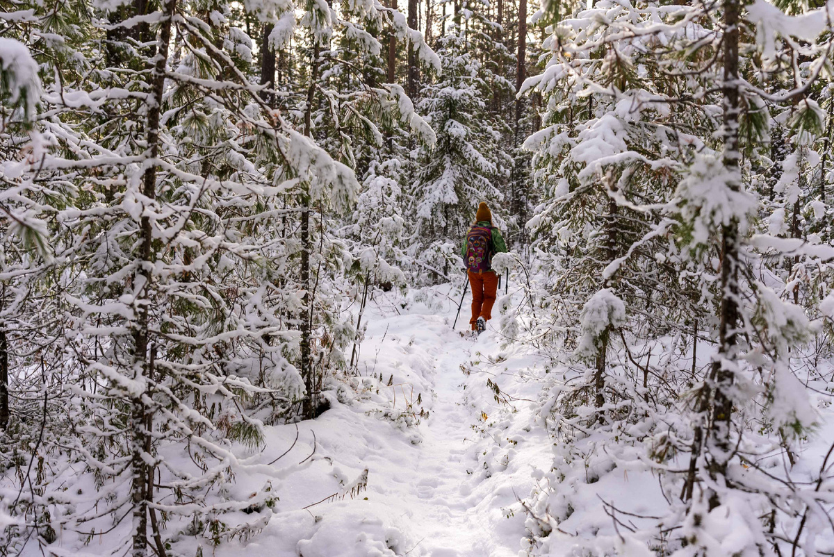 Олхинское плато