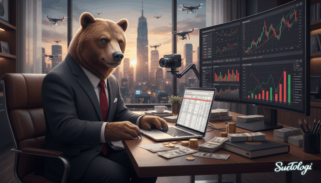    Ценообразование_дроны_с_камерой_4K_склад_на_дому Суетолог