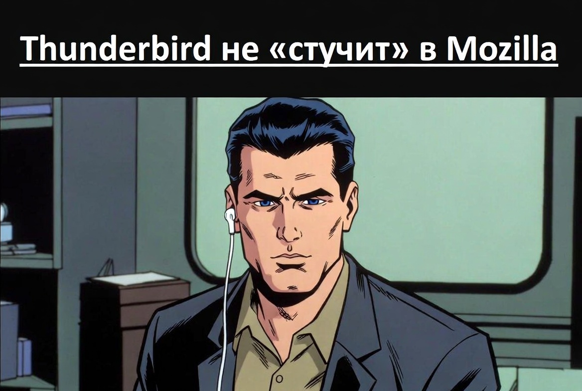 Новая версия Tails 7.2