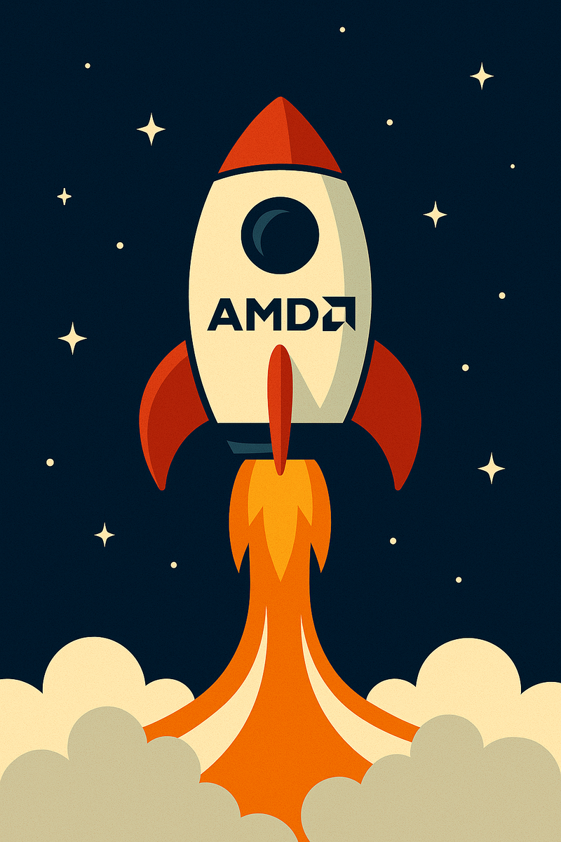 Изображение сгенерировано ChatGPT  📷
