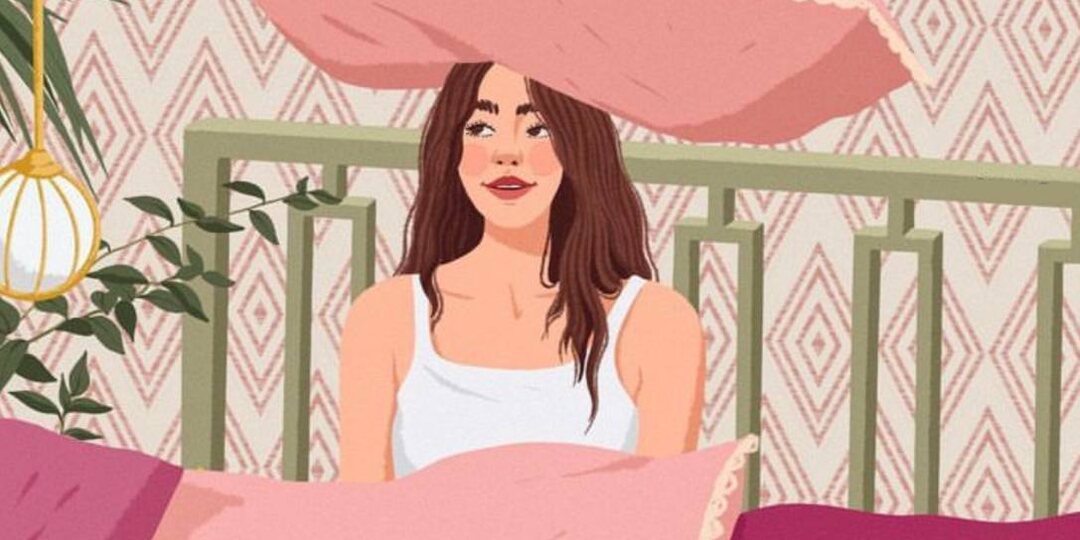 Куда сходить в выходной