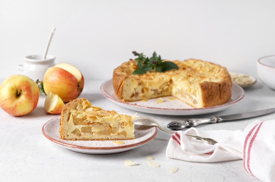    Shutterstock/FOTODOM