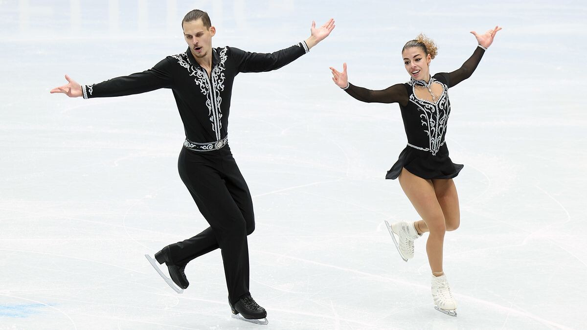    Getty Images