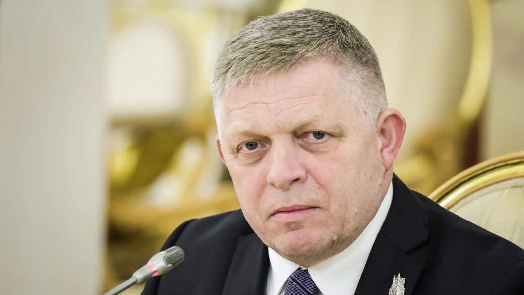    Фото: Roman Naumov/Globallookpress