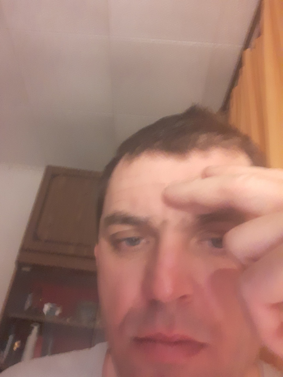 Личное фото