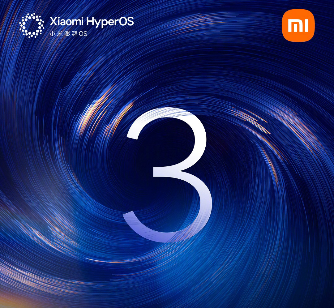 Фото: Xiaomi  📷
