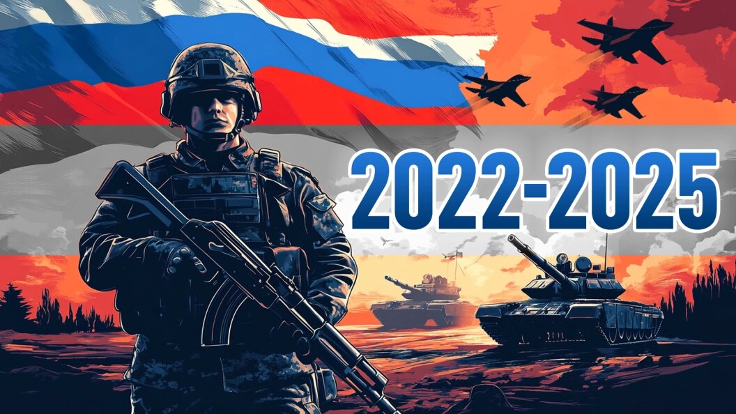    ФОТО: коллаж Царьграда