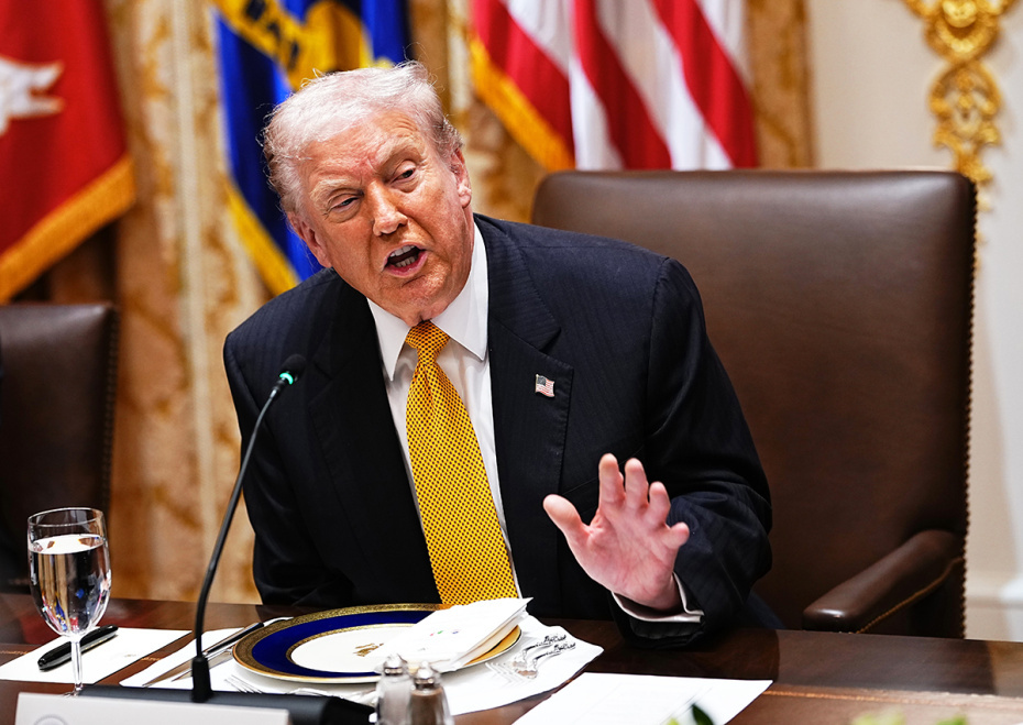    CNP/AdMedia/Global Look Press