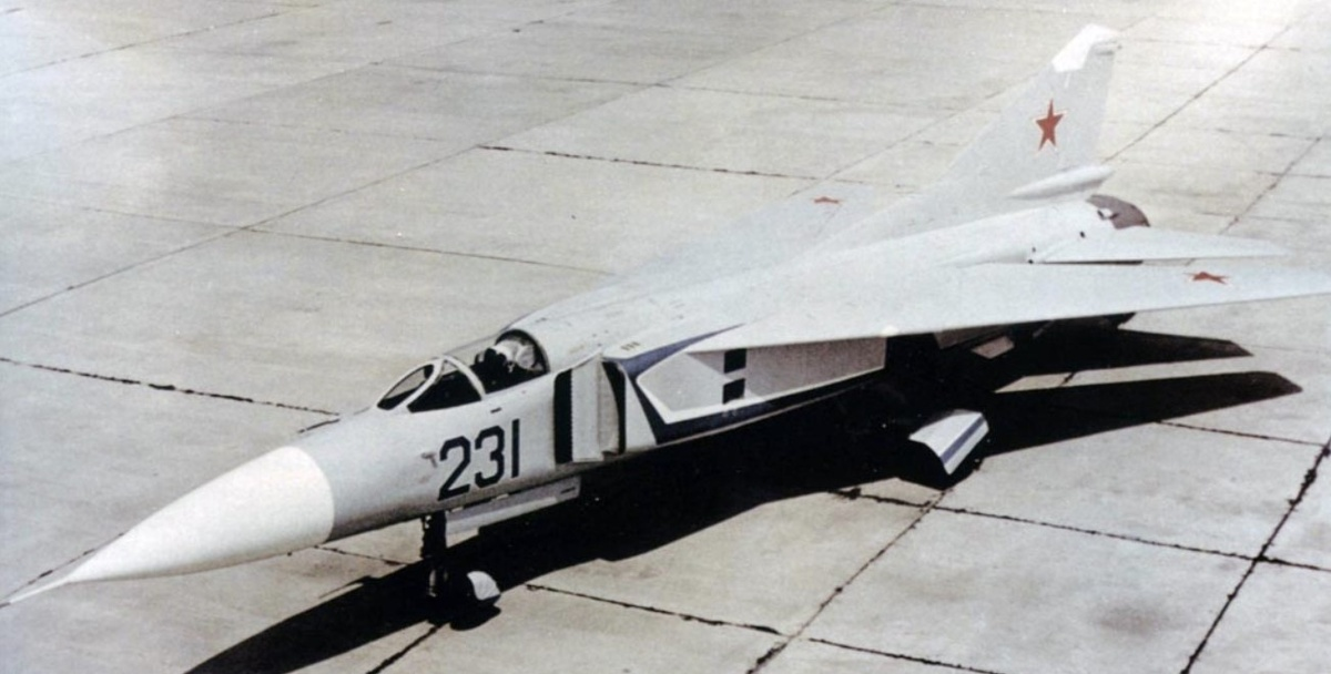 Работа крыльев