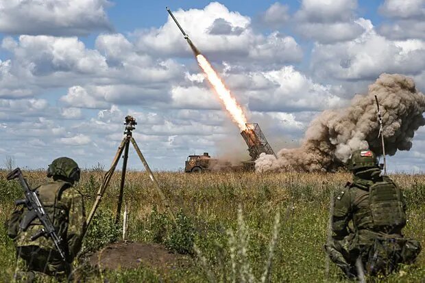    Фото: lenta.ru Оливия Ильинская