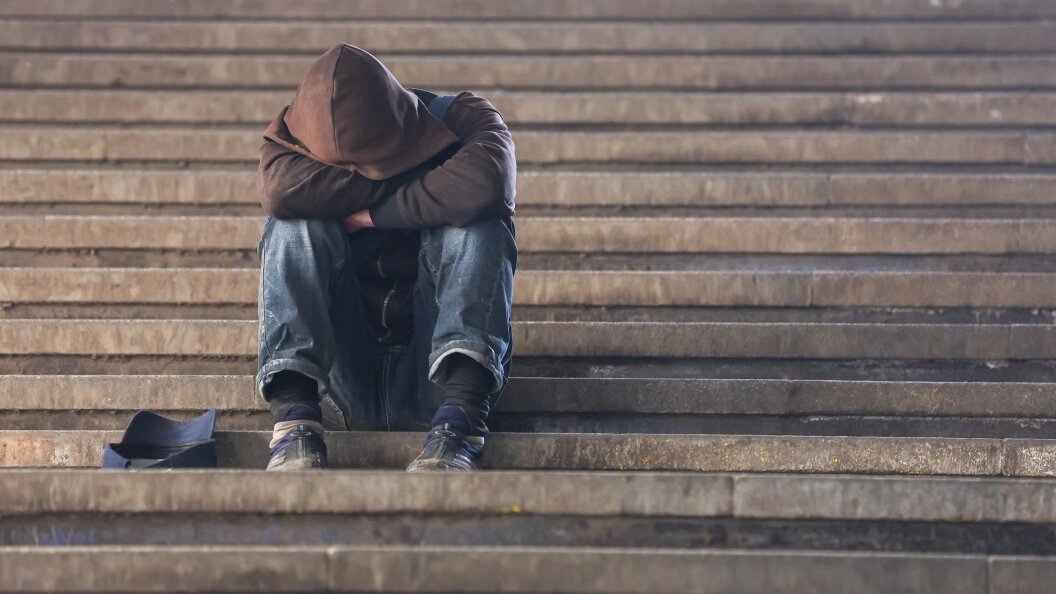    Фото: Belkin Alexey/news.ru/Globallookpress