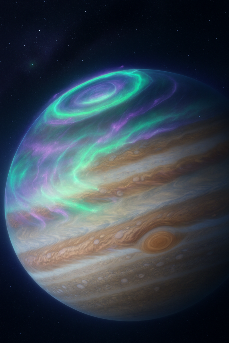 Изображение сгенерировано ChatGPT  📷
