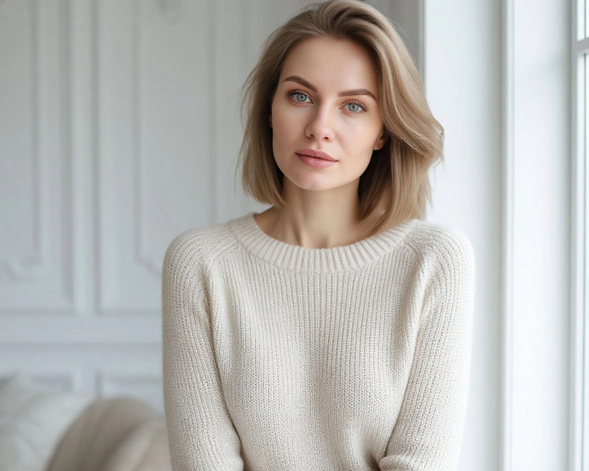 Автор: Вика Трель © (2480)