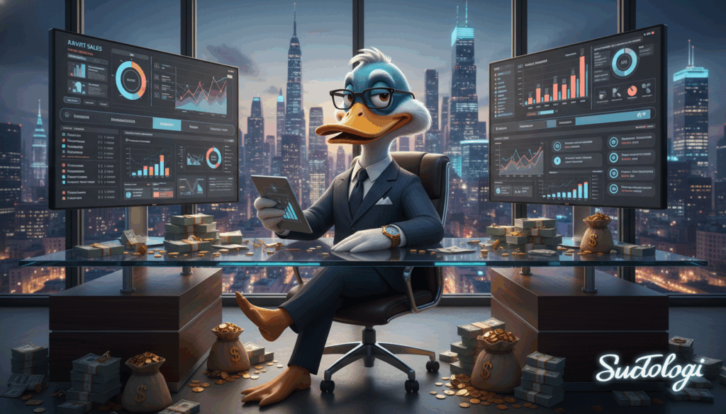    где_найти_и_настроить_мои_объявления_на_авито_фильтры_и_статистика Суетолог