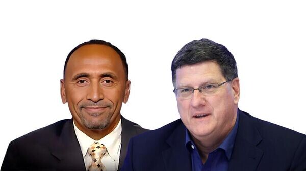    © Фото : коллаж Украина.Ру