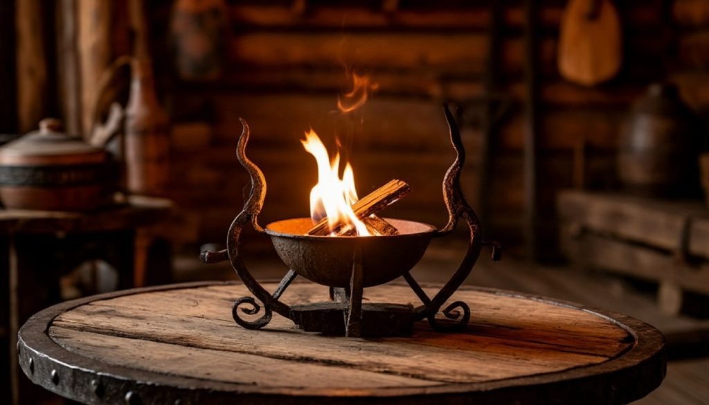 Изображение сгенерировано с помощью нейросети Шедеврум и носит иллюстративный характер📷    «Пигасий солнце гасит»: традиции 15 ноября
