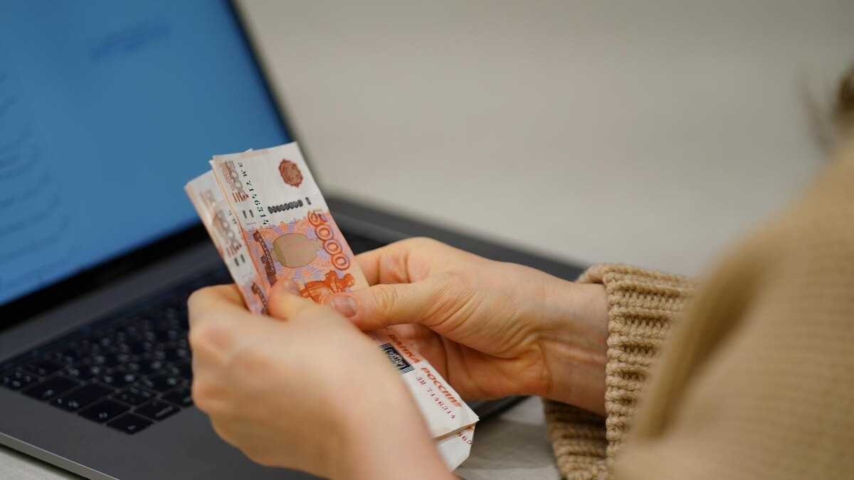    Фото: ИЗВЕСТИЯ/Анна Селина