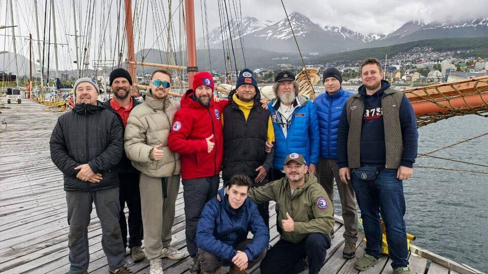    Фото: t.me/konyukhovfedor