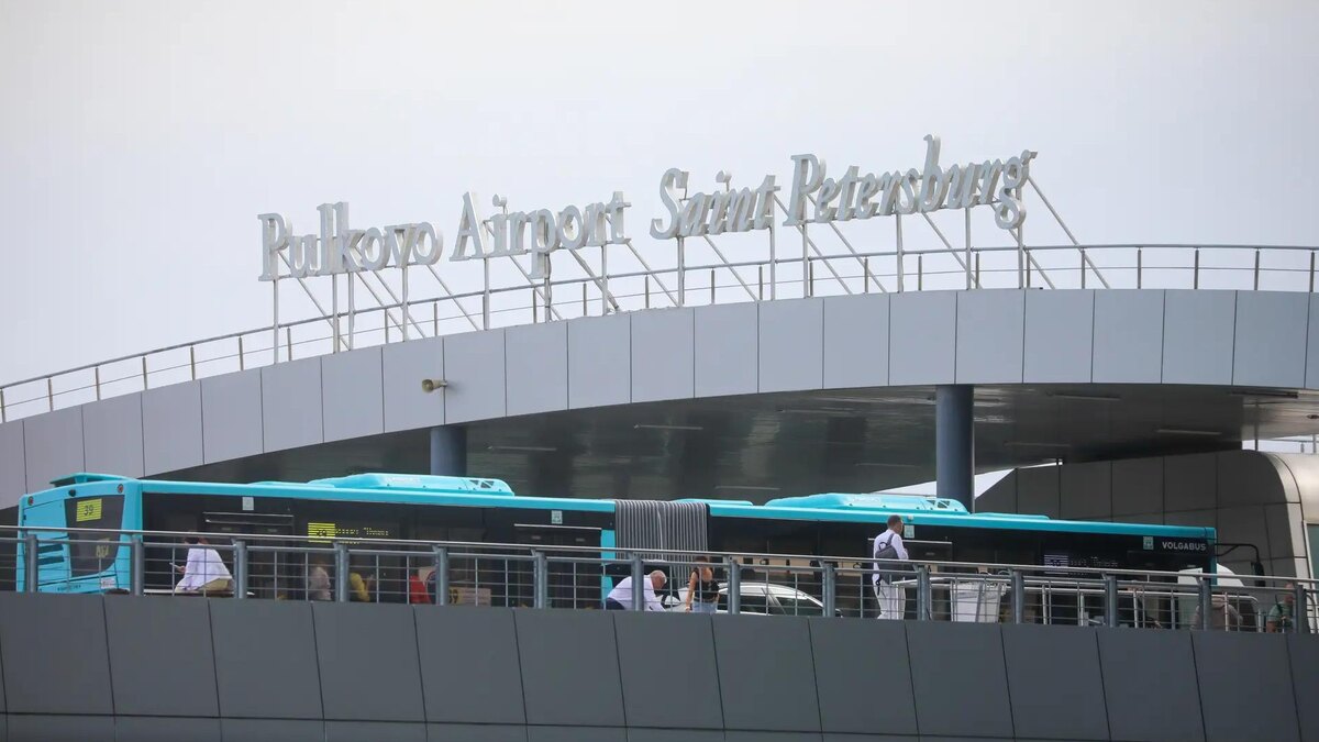    Фото: ИЗВЕСТИЯ/Сергей Коньков