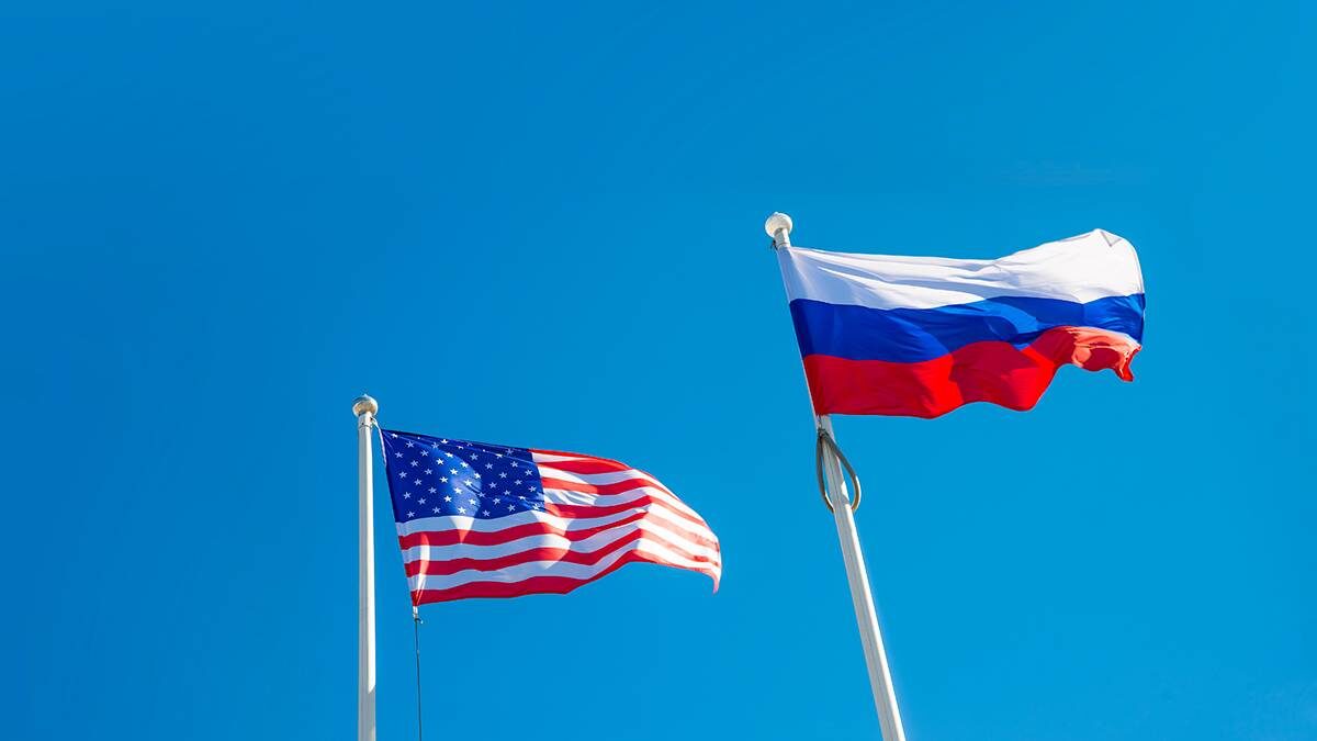    Фото: Shutterstock