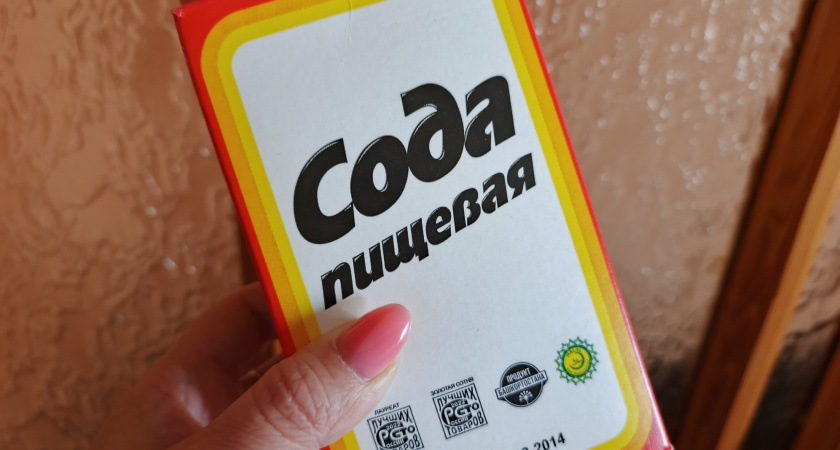    Как можно быстро вернуть блеск вашей старой сковороде без затрат и усилий