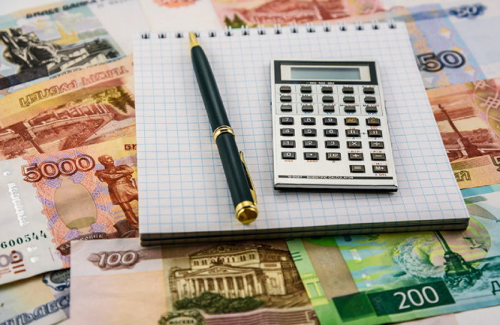    Владимир Устенко / Фотобанк Лори