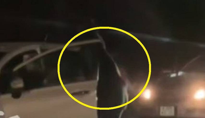    Источник фото: t.me/dpsvl